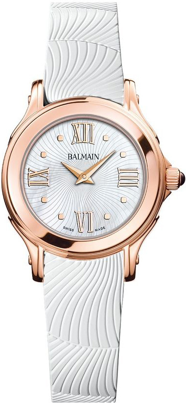 

Часы Balmain B18392282, B18392282