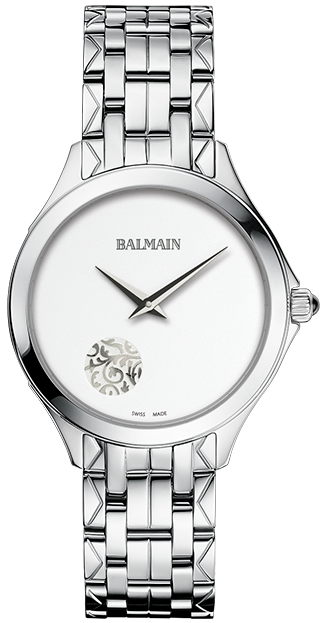 фото Часы balmain b47513316