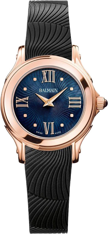 

Часы Balmain B18393262, B18393262