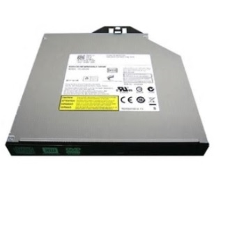 

Оптический привод DELL 429-ABCV black, 429-ABCV black
