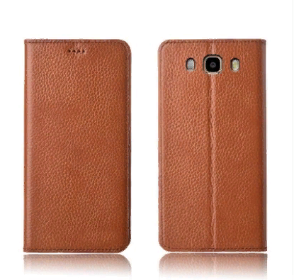

Чехол MyPads для LG K11 Brown (113348), Коричневый, LG K11