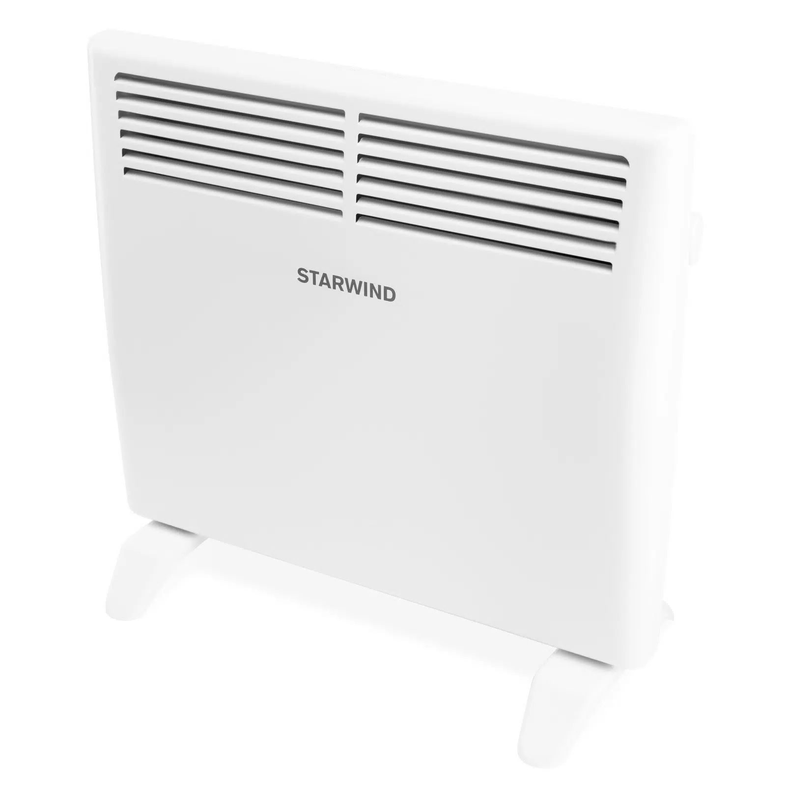 

Конвектор STARWIND SHV1010 белый, SHV1010