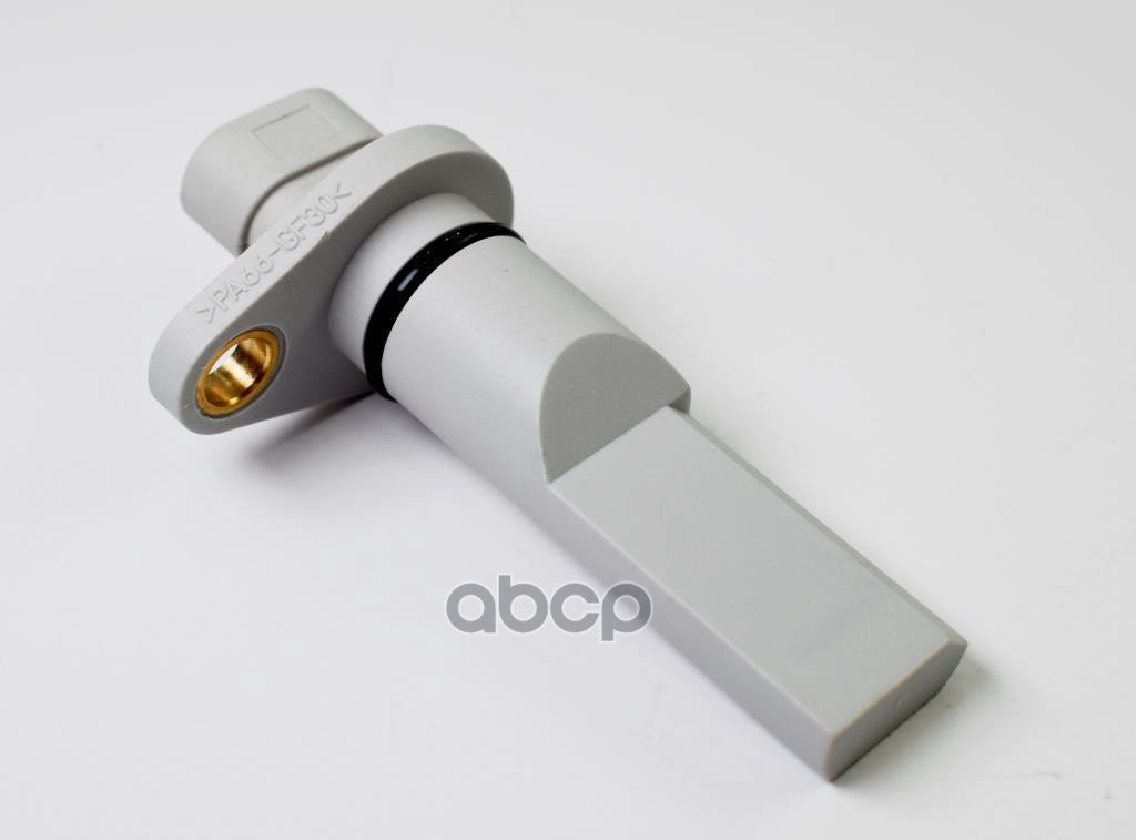 

Датчик скорости ВАЗ-2170 CARTRONIC CRTR0089948