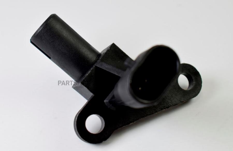 

Датчик фазы ВАЗ-2110-2112 16V CARTRONIC CRTR0077206