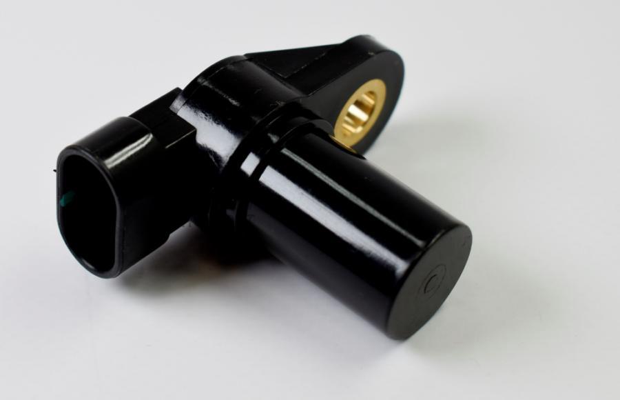 

Датчик фазы ВАЗ-2110-2111 8V DAEWOO Lanos CARTRONIC CRTR0077003