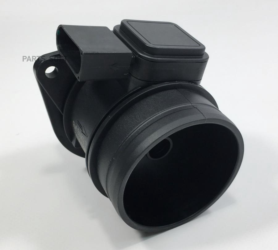 

Датчик массового расхода воздуха ВАЗ-2104-2107 CARTRONIC CRTR0069396