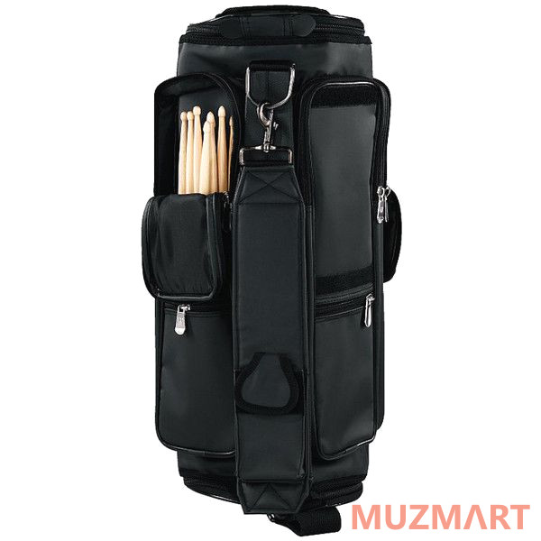 Rockbag RB22698B Чехол для палочек