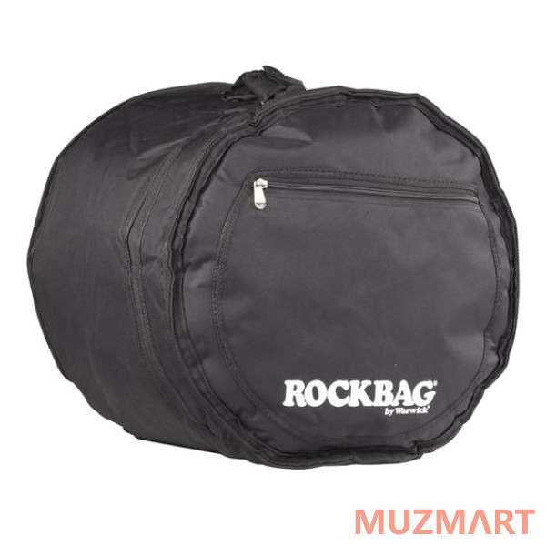 Rockbag RB22565B Чехол для тома 16