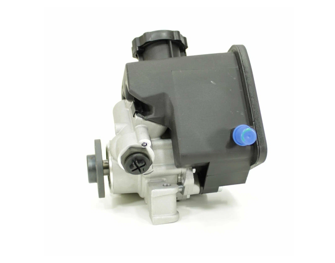 

Насос ГУР Atg HPN0164DF