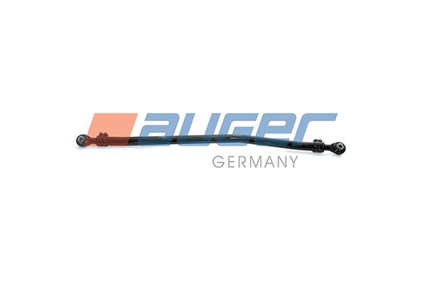 

Стойка стабилизатора AUGER 15303