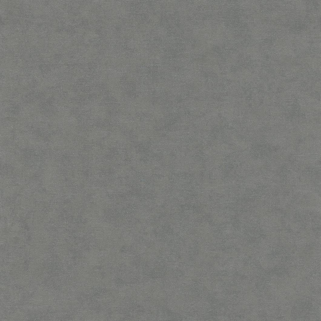 

Обои винил, Marburg, Shades, 10.05 м, 0.53 м, арт 32405