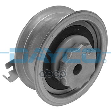 

Ролик Натяжителя Ремня Грм Dayco арт. ATB2636