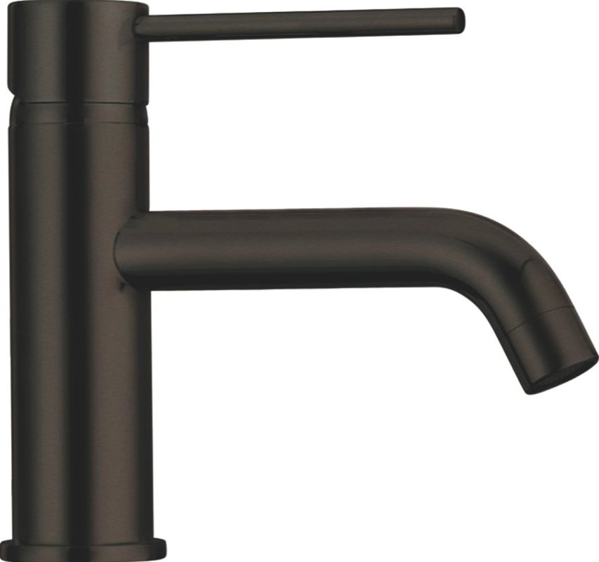 

Смеситель для раковины Paini Cox 78PZ211LBL