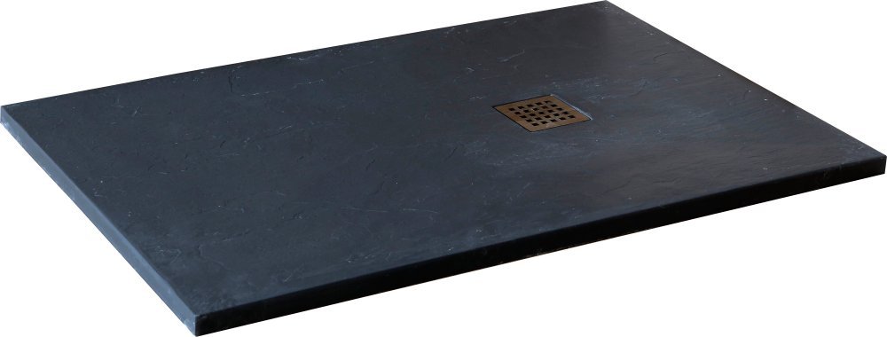 

Поддон для душа RGW Stone Tray ST-188G 80х180