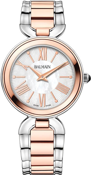

Часы Balmain B48983382, B48983382