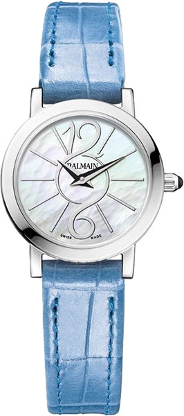 

Часы Balmain B46917284, B46917284