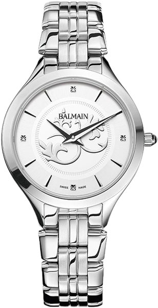 

Часы Balmain B45113316, B45113316