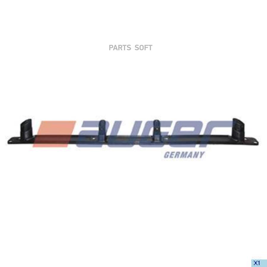 

Солнцезащитный Козырек auger 66840