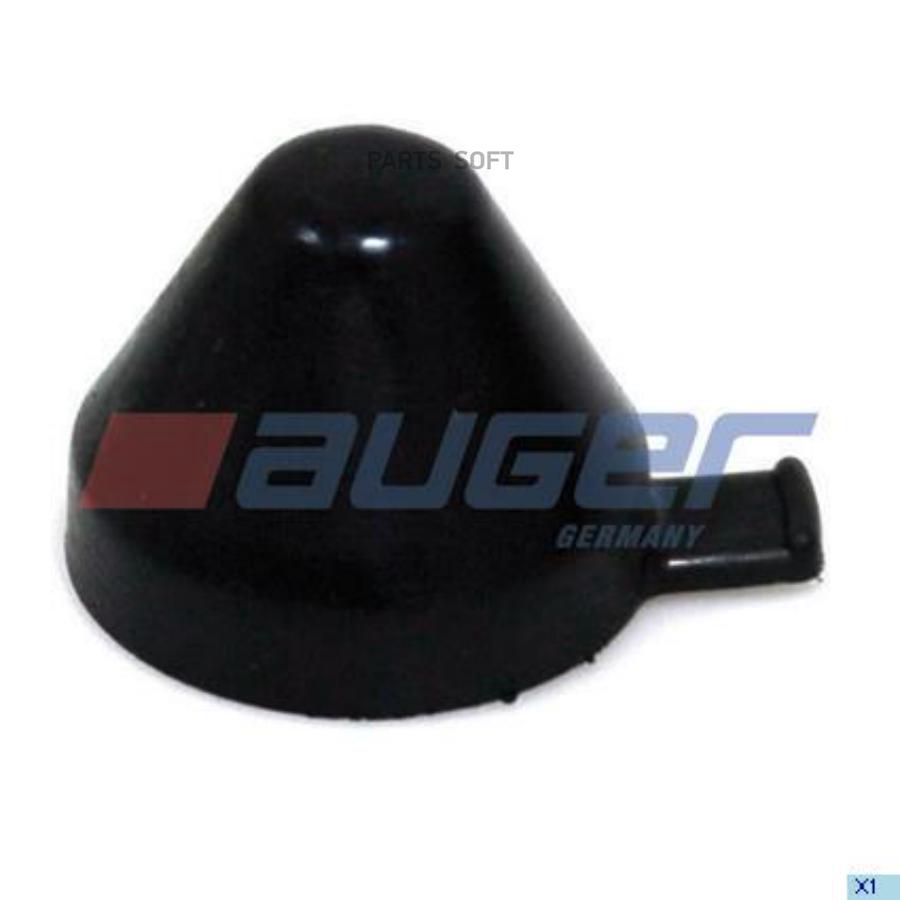 

Пылезащитный Чехол 4Шт auger 73186