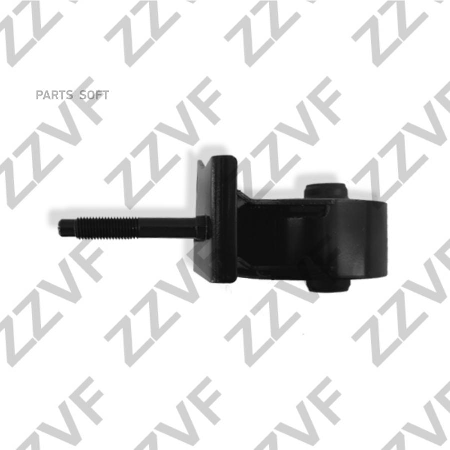 

Опора Двигателя Задняя ZZVF ZV283T