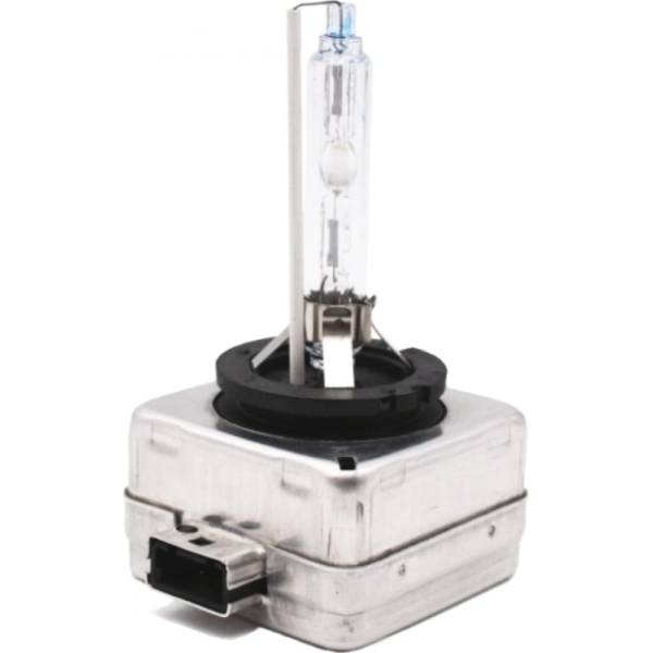 

Штатный ксенон MYX Light Стандарт D1S, 12 В, 35 Вт, 4300 K, 2 шт. 03D143