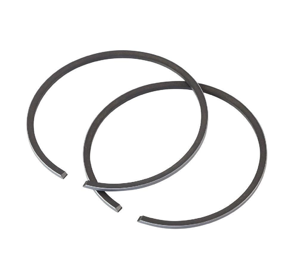 

Кольца поршневые Suzuki J20A-II d84.0 STD 1.2-1.2-2.5 (12140-65J00) на 1 цил. UM