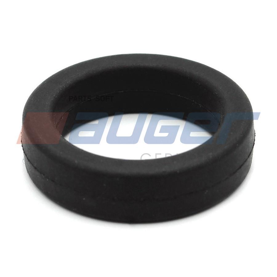 

Уплoтнитeльнoe Кoльцo auger 104373