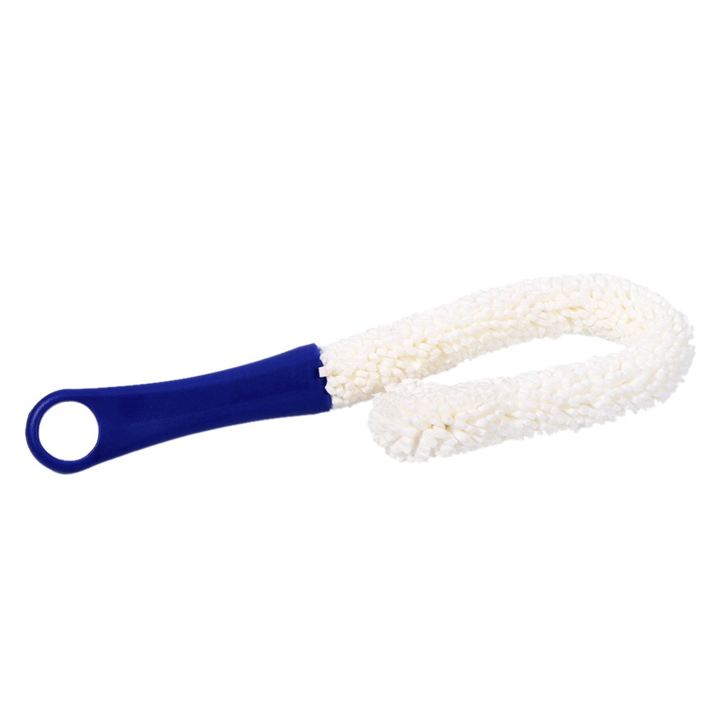 

Ёршик для мытья посуды Wine Glass Brush