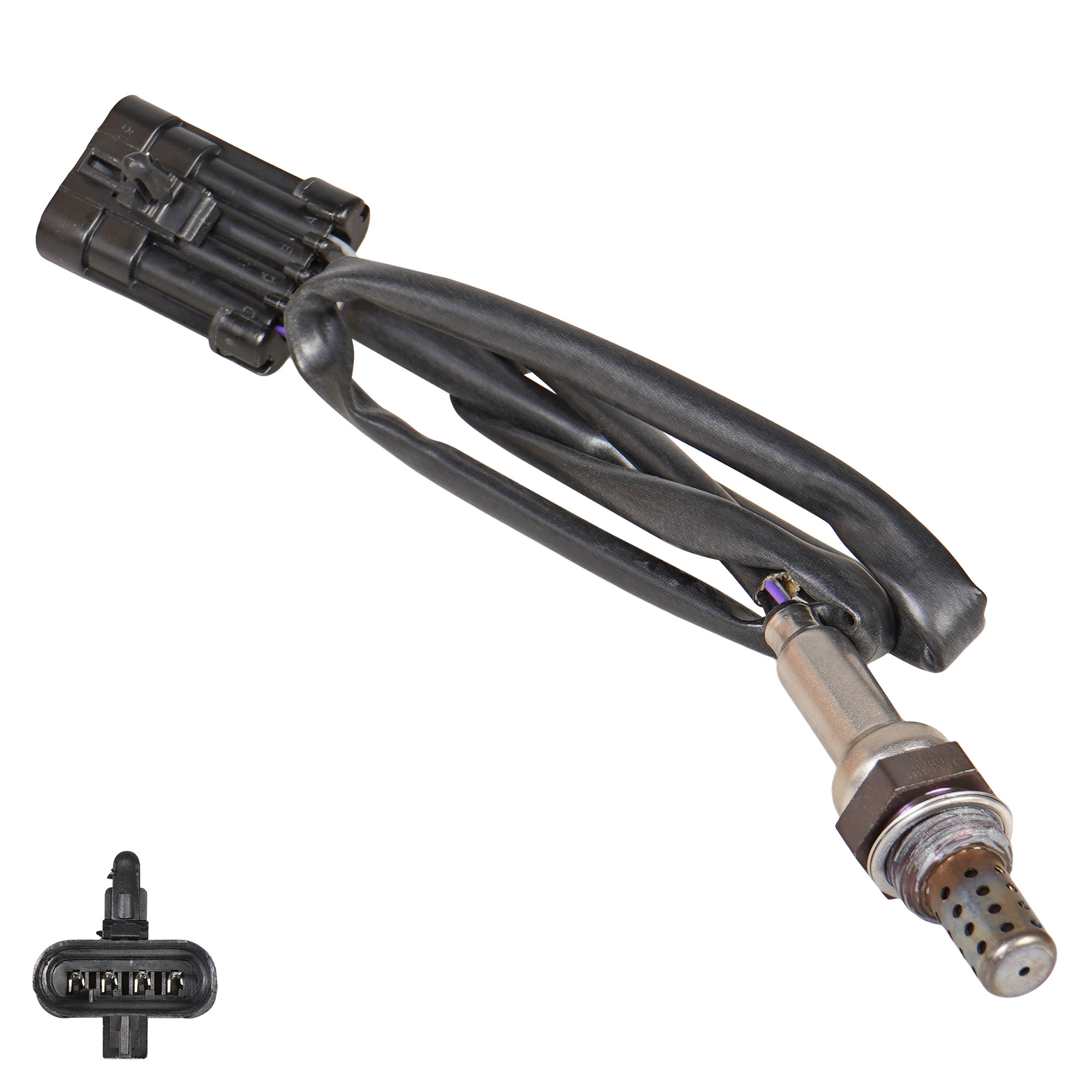 

Датчик кислорода для автомобиля Dongfeng H30 Cross (14-) 1.6i StartVolt VS-OS3005