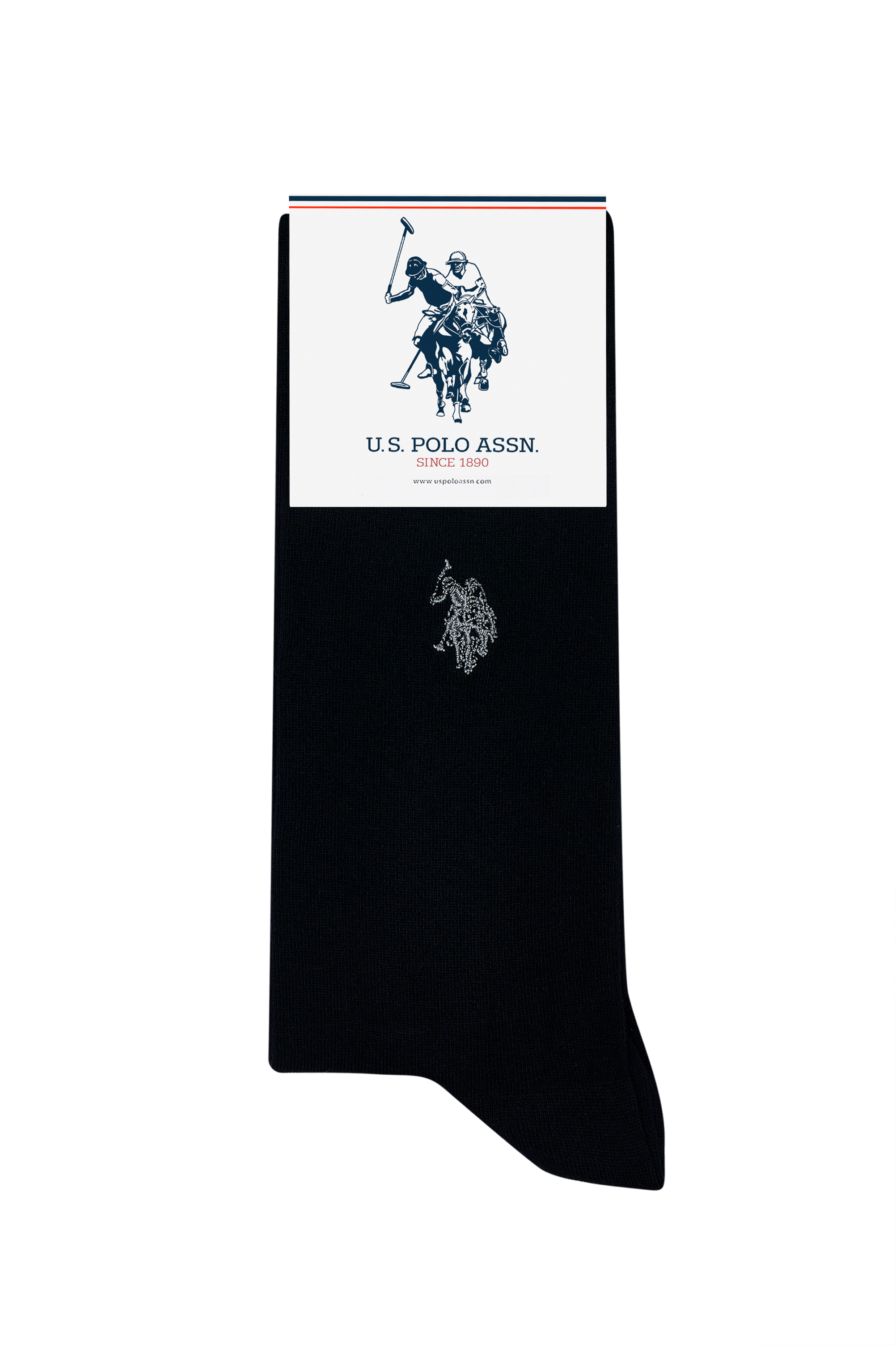 

Носки мужские US Polo Assn A081SZ013P01JACK-SK22 серые, Серый, A081SZ013P01JACK-SK22