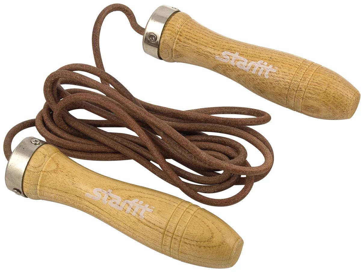 

Скакалка Starfit RP-201, RP-201