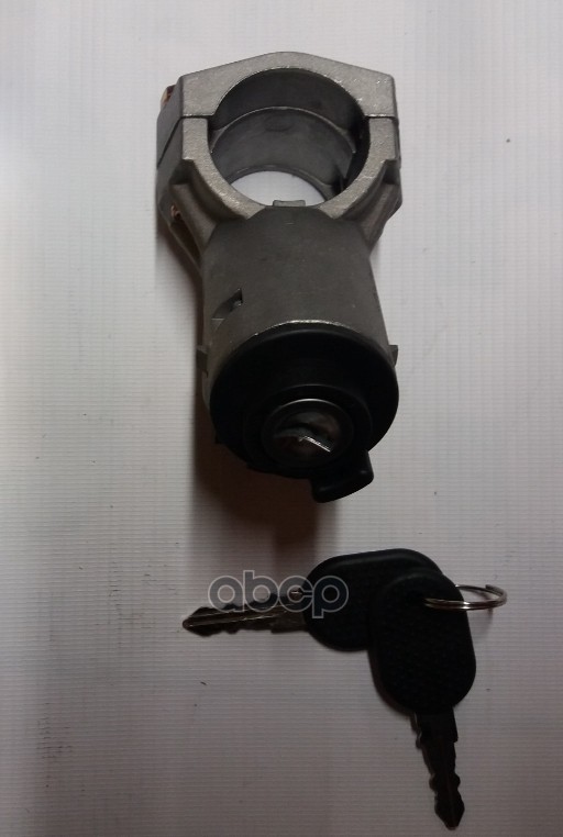 MAGNETI MARELLI Замок зажигания PSA Jumper, FI Ducato 94-02