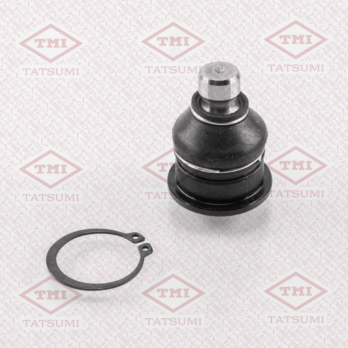 

Шаровая Опора TMI TATSUMI TEA1053