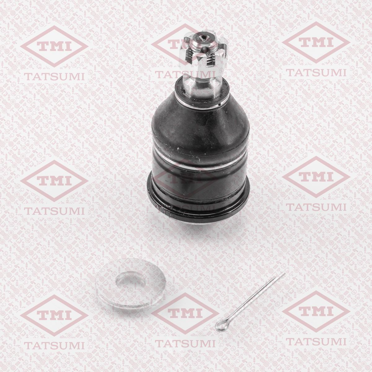 

Шаровая Опора TMI TATSUMI TEA1052