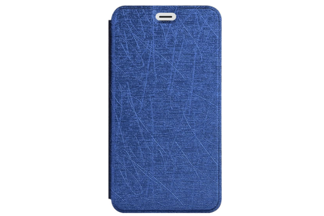 фото Чехол mypads для huawei honor 7a/huawei honor play 7 standart/y5 prime/honor 7s gold