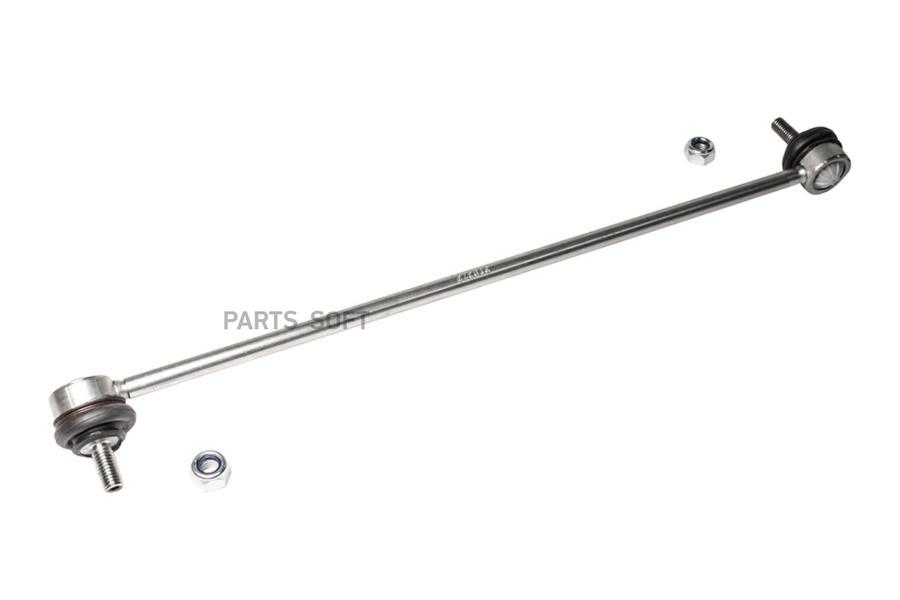 

CWORKS Стойка стабилизатора R CWORKS F250R0049, F250R0049