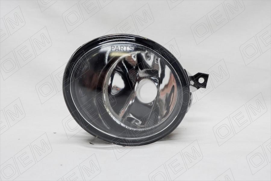 

Фара Противотуманная Левая Volkswagen Jetta 1Шт O.E.M. OEM0098PTFPL