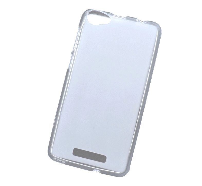 

Чехол MyPads для BQ Mobile BQ-5059 Strike Power White (110508), Белый, BQ Mobile BQ-5059 Strike Power