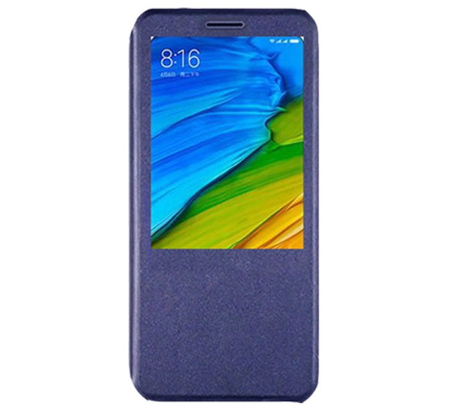 

Чехол MyPads для Xiaomi Mi Mix 2S Blue (110275), Синий, Xiaomi Mi Mix 2S