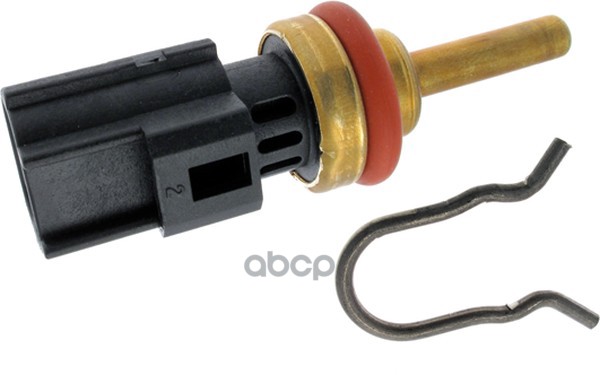 

Датчик температуры Ford Focus II/Mondeo IV/Mondeo IV Turnier 05>15 Volvo C30/C70 II/S80 II