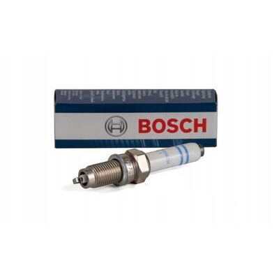

Свеча зажигания Bosch 241135520