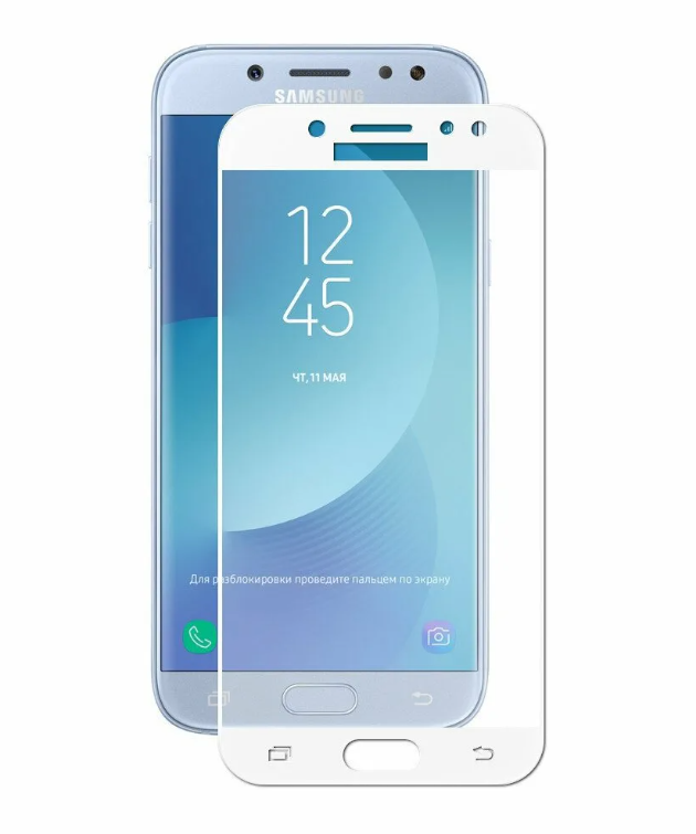 Защитное стекло galaxy j5. Samsung Galaxy j5 2017 стекло. Защитное стекло для Samsung Galaxy j7 2017. Самсунг j5 2020. J730 самсунг стекло.