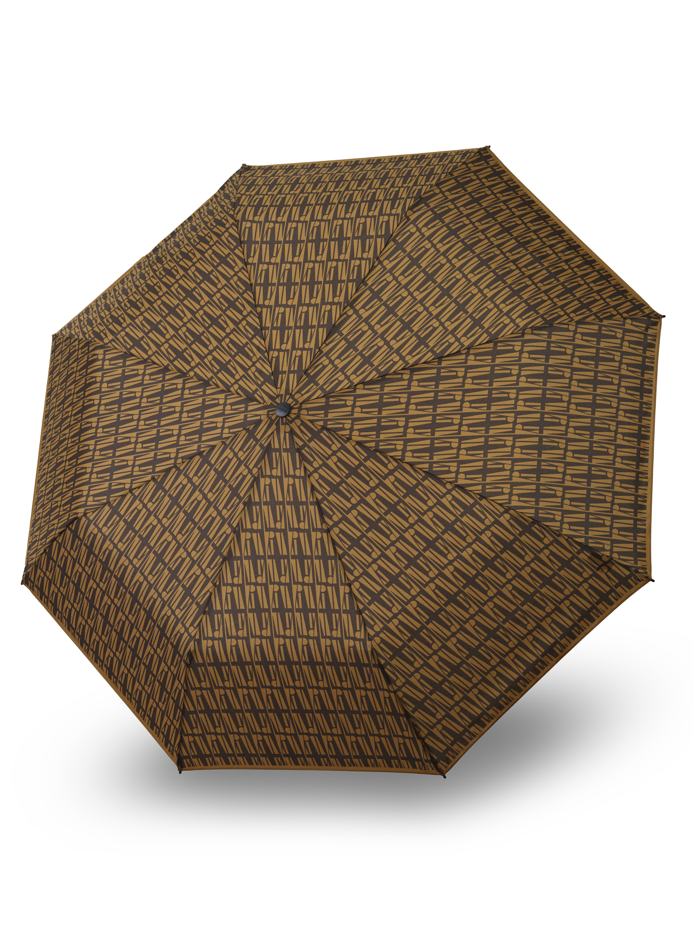 

Зонт женский Knirps A.200 Medium Duomatic NEW TRUST CARAMEL, A.200 Medium Duomatic NEW