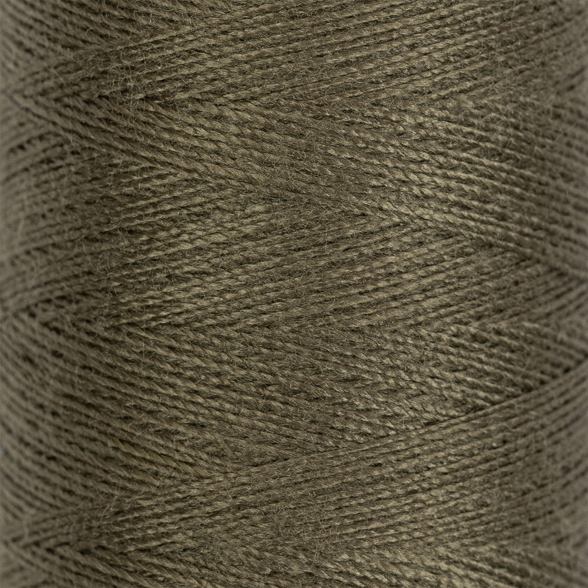 

Gamma полиэстер, 400 я, 10 шт, 365 м, №364, серо-бежевый