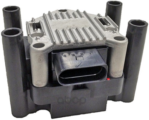 

Катушка зажигания Audi A3/A3 Sportback/A4 94>13 Skoda Fabia I/Octavia II/Octavia II Combi
