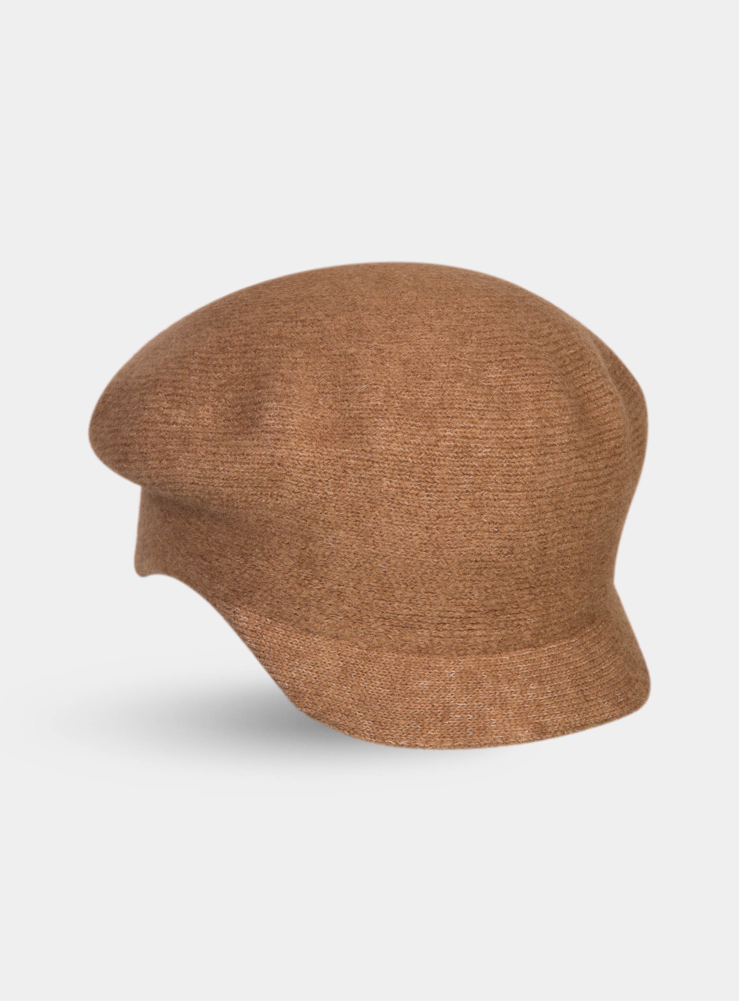 

Кепка женская Canoe OLIVE бежевая р.56-58, OLIVE