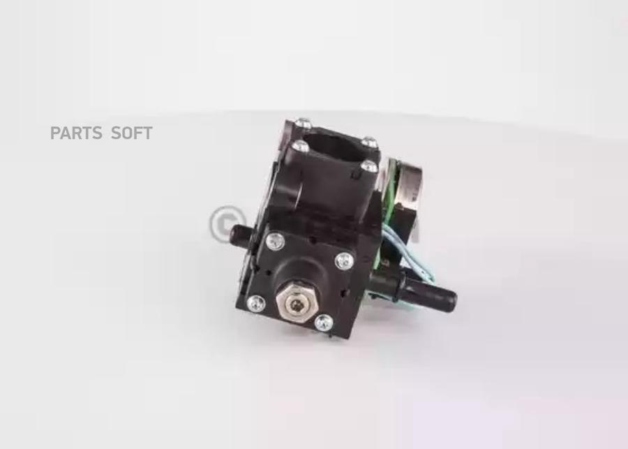 

BOSCH Насос-дозатор MAN VOLVO SCANIA мочевины BOSCH