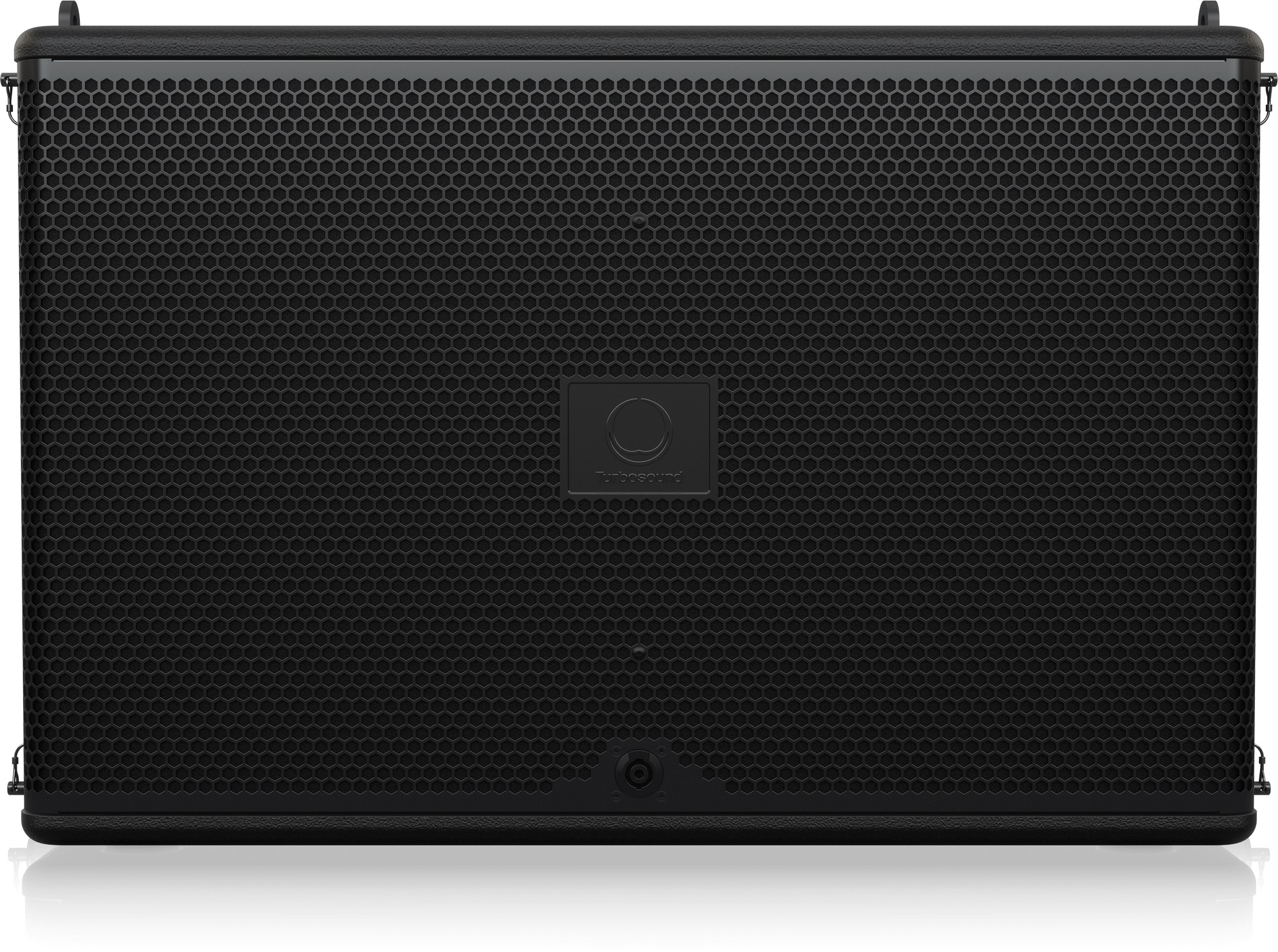 

Пассивный сабвуфер Turbosound MS215 Black, MS215