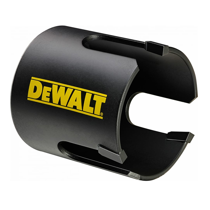 Коронка по мультиматериалу DeWALT DT90415-QZ 65 мм 2985₽