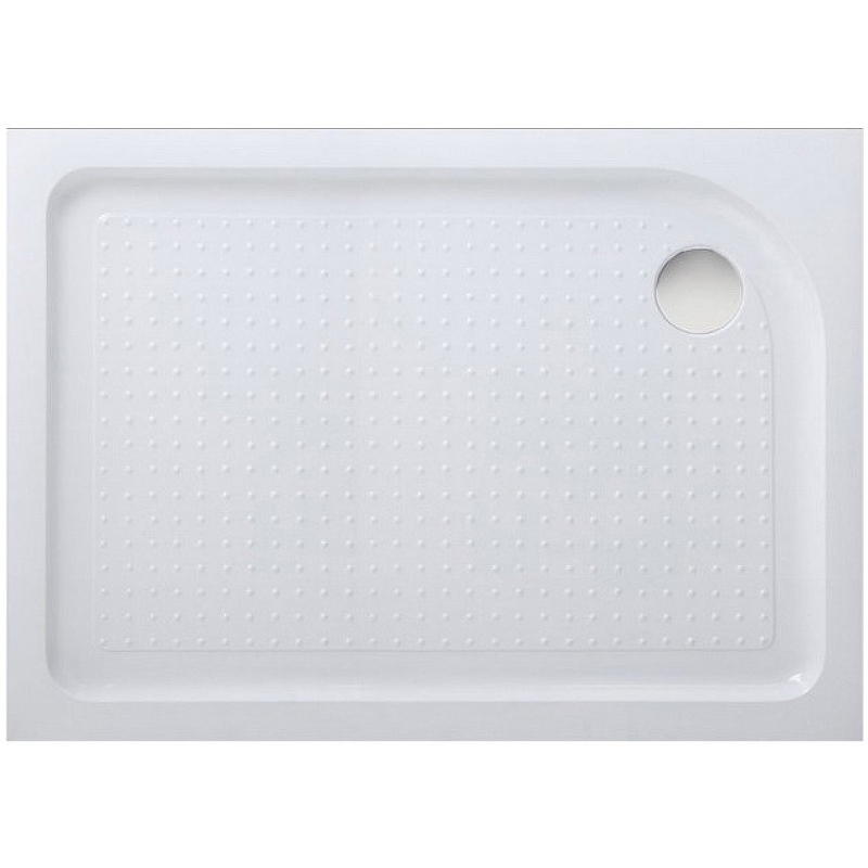 фото Поддон для душа belbagno tray 120х80 r